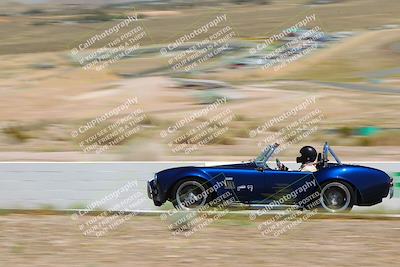 media/May-07-2022-Cobra Owners Club of America (Sat) [[e681d2ddb7]]/White/Session 3 (Turn 3)/